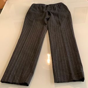 Sandro pants - size EU 36 (XS)